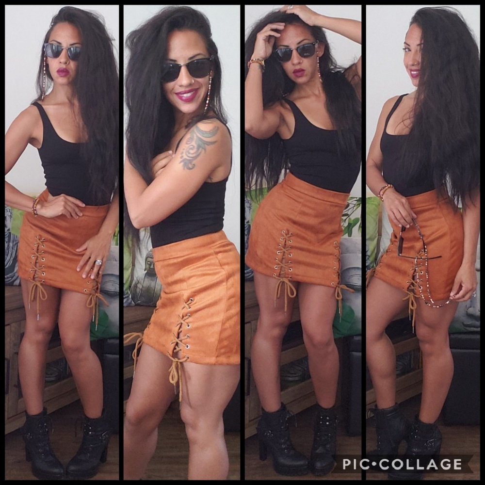 RawDaisy Eyewear Chain/Wrap Set.